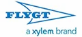 _0015_ipg-01-flygt
