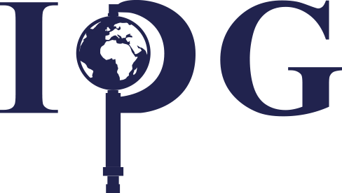 Industrial Pump Group