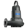 flygt-concertor-dp flygt-concertor-dp