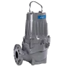 flygt-h3000