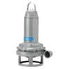 flygt-h5000 flygt-h5000
