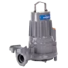 flygt-m3000 flygt-m3000