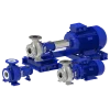 lowara-e-ixp lowara-e-ixp